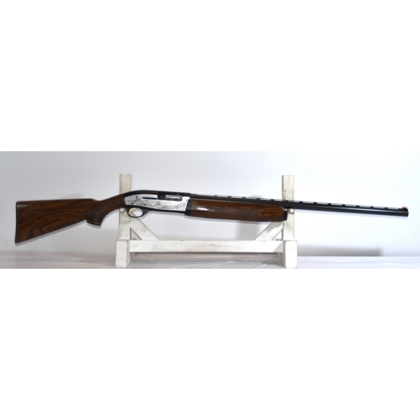 Ithaca Model XL900 Semi Automatic 12 Gauge Shotgun