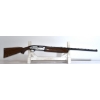 Image 1 : Ithaca Model XL900 Semi Automatic 12 Gauge Shotgun