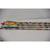 Image 7 : Box Lot Archery 