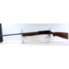 Image 8 : Savage Model 775A Semi Automatic 12 Gauge Shotgun