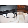 Image 30 : Remington 1100 Semi Automatic 12 Gauge Shotgun With Scope & Extra Barrel