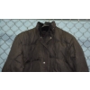 Image 17 : Box Lot Hunting Jackets 