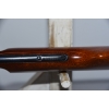 Image 9 : Uberti Remington new Model Revolving .44 Percussion Caliber Rifle
