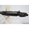 Image 12 : Husqvarna Model 96 Bolt Action 9.3x57 Caliber Rifle - Barreled Action