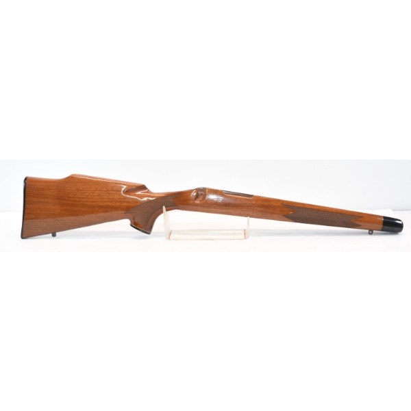 Remington 700 Stock 