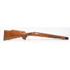 Image 1 : Remington 700 Stock 