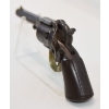 Image 14 : Antique Pair Of Remington-Beals Pocket Persussion 31 Percussion Revolvers In Wood Case