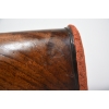 Image 23 : Suhl Model 125 Side By Side 12 Gauge Shotgun