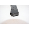 Image 3 : 1911 45ACP 7 Round Magazine 