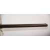Image 5 : Janssen Sons & Co. Side By Side 12 Gauge Shotgun