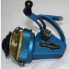 Image 2 : Ambidex Mark Six Spinning Reel