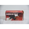 Image 5 : 48 Rounds Mixed Ammunition 