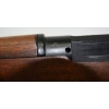 Image 15 : Lee Enfield No.5 MK1 Jungle Carbine Bolt Action .303 British Caliber Rifle With Sling