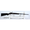 Image 1 : Anschutz Single Shot .22 LR Caliber Parts Rifle