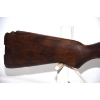 Image 2 : Wooden M14 Stock 