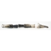 Image 8 : Box Lot Duck Calls 