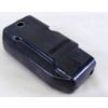 Image 2 : Remington 7400 270 Winchester 2 Round Magazine 