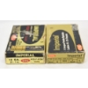 Image 7 : 10 Rds. Assorted Imperial Ammunition & Slugs 