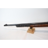 Image 11 : Remington Model 14 Pump Action 30 Rem Caliber Rifle