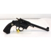 Image 1 : Colt Police Positive 38 S&W Handgun