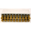 Image 3 : 20 Rounds Winchester Super X 303 British 180 Grain 