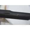 Image 7 : M1 Garand 24" Barrel In .30-06 SPRG Caliber - Good Condition