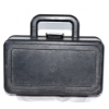Image 2 : 47 Rounds Mixed Reloaded 12 Gauge W/ Ammo Tray & Case
