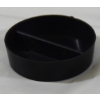 Image 4 : Lyman Powder Measure & Powder Trickler