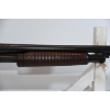 Image 4 : Stevens Model 77C Pump Action 12 Gauge Shotgun