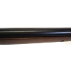 Image 7 : Diana Model 20 Single Shot .177 Pellet Air Rifle