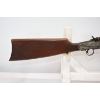 Image 2 : Stevens Little Scout Single Shot .22 Caliber Rifle