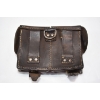 Image 2 : Box Lot Military Pouches