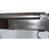 Image 3 : Stevens Single 16 Gauge Shotgun
