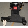 Image 4 : Scotty Manual Downrigger W/ Dual Rod Holders