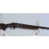 Image 3 : CIL Model 402 Single Shot 12 Gauge Shotgun
