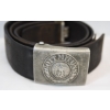 Image 3 : Box Lot Belts & Slings