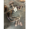 Image 2 : Assorted Vintage Hand Brace Drills