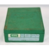 Image 3 : RCBS Reloading Carbide Die Set For .357/.38 Caliber 