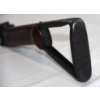 Image 10 : Chinese AK Side Folding Stock