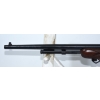 Image 8 : Cooey Model 600 Bolt Action .22 LR Caliber Rifle
