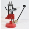 Image 8 : Lee Progressive 1000 Handloading Press With Accessories