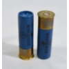 Image 2 : 25 rounds Bismuth 16ga #6 Shot Ammunition
