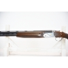 Image 19 : Fausti Conrad Sporting Over Under 12 Gauge Shotgun With Chokes & Case