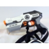Image 5 : Barhee Laser Tag Set
