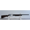 Image 1 : Winchester Model 12 Take Down Pump Action 12 Gauge Shotgun
