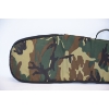 Image 19 : Box Lot Soft Gun Cases
