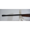 Image 9 : Lakefield Mossberg Model L395K Bolt Action 12 Gauge Shotgun - Magazine Spring Broken