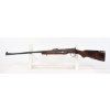 Image 19 : TOZ Model 08-01 Single Shot .22 Caliber Rifle