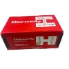 Image 2 : Approx. 1000 Pieces Hornady 44cal. Gas Checks
