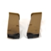 Image 2 : 2 Pieces Glock 10 Round Magazines 9mm Caliber